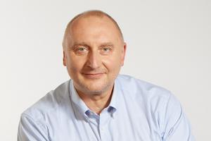 Jak na změny chytře, s větším nadhledem a hlavně úspěchem?