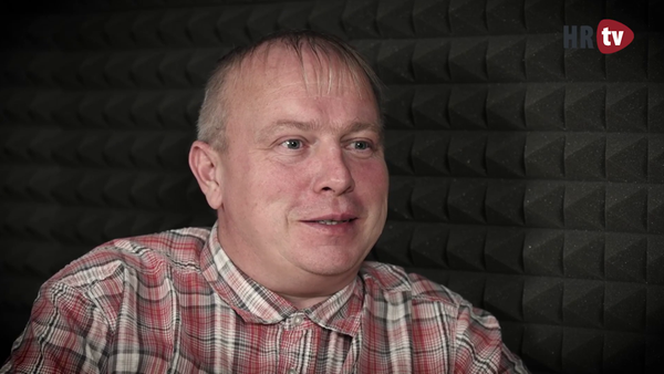 Jak opravdu zefektivnit výrobu a procesy, aby to mělo smysl