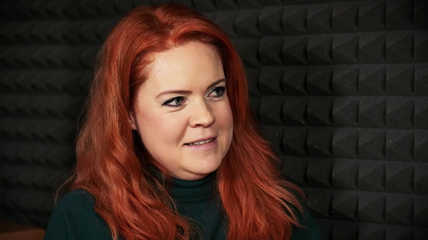 Zuzana Zborayová, ICT Pro: Lídr musí v první řadě pochopit sám sebe a nastavení své mysli