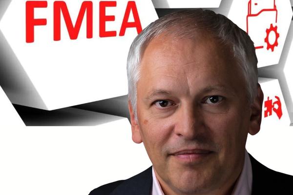 Tomáš Marek, lektor FBE