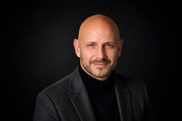 Peter Lipták, TAYLLORCOX