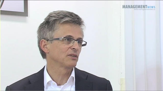 video-2131456