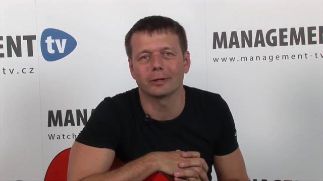 video-2553535